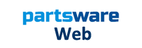 web catalog